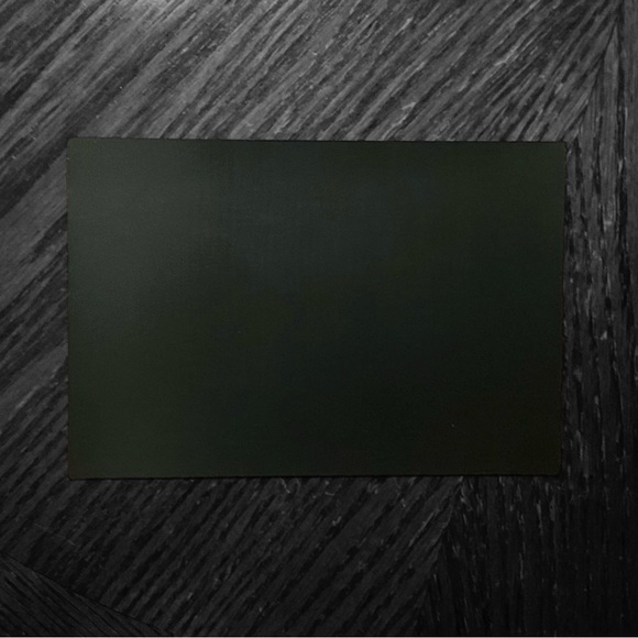 🇺🇸”If This Flag Offends You I Will Help You Pack” Patriotic Magnet! - Picture 2 of 5